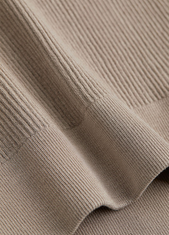 Топ H&M (366488597)