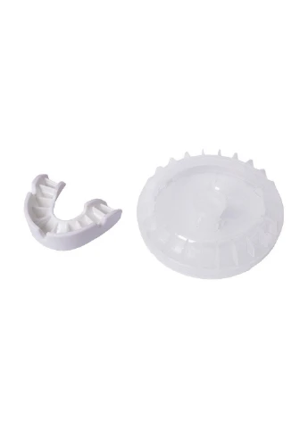 Капа Bronze Adult Opro (232417623)