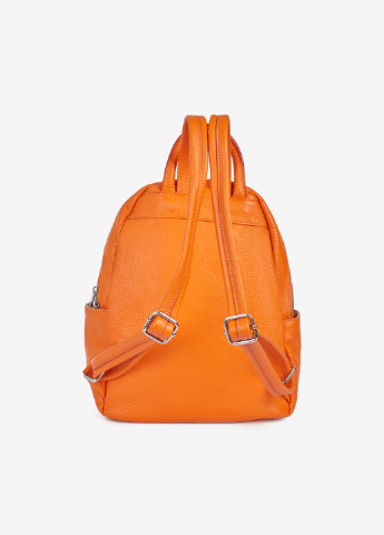 Рюкзак женский кожаный Backpack Regina Notte (253649573)