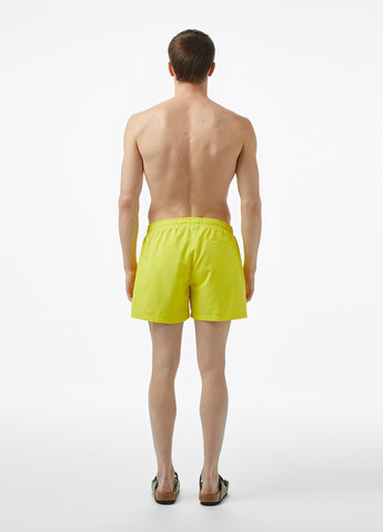 Шорти Lacoste (363646836)