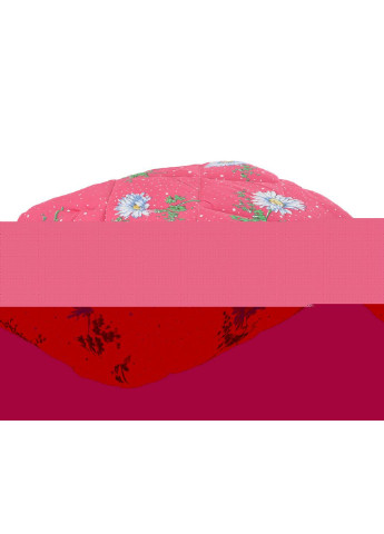 Одеяло летнее холлофайбер одинарное (Поликоттон) Полуторное 150х210 51182 Moda (253613293)