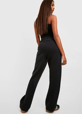 Штани Boohoo (329998407)