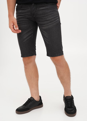 Шорты Terranova (299200554)