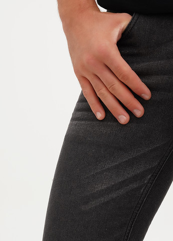 Шорты Terranova (299200554)