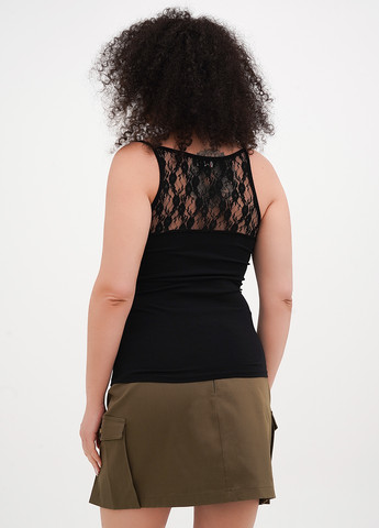 Майка Imperial — 326739077