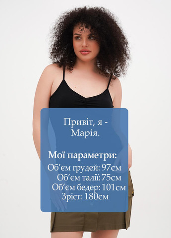 Майка Imperial — 326739077