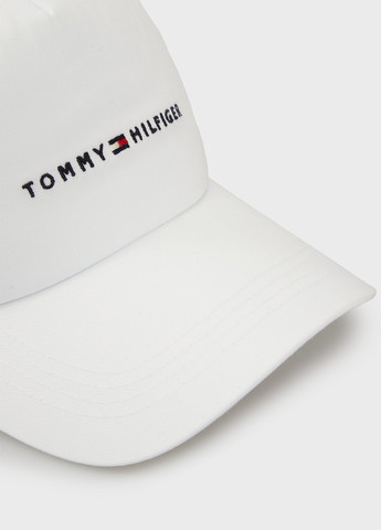 Кепка Tommy Hilfiger (344546215)