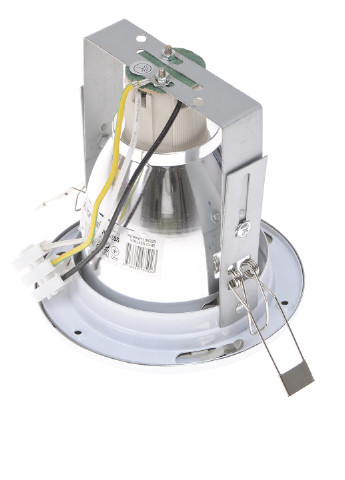 Світильник, 13х12.5 см Brille (144561450)