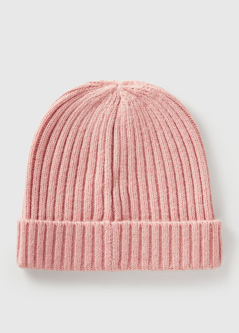 Шапка United Colors of Benetton (367063809)