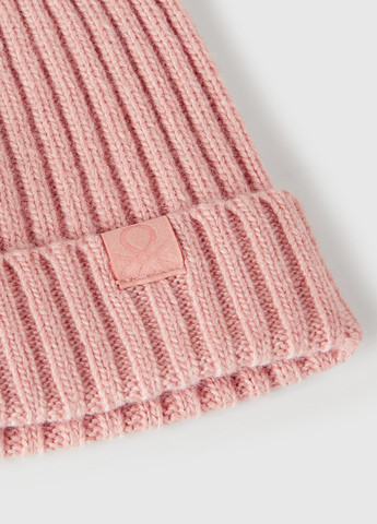 Шапка United Colors of Benetton (367063809)