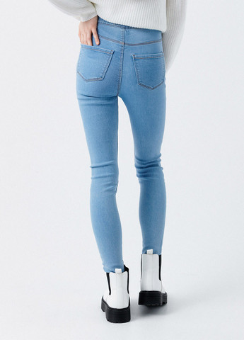 Джегінси Cropp (259162846)