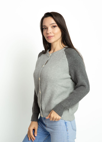 Кофта Time of Style (306717204)