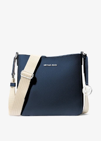 Набір (сумка, картхолдер) Michael Kors (363061526)