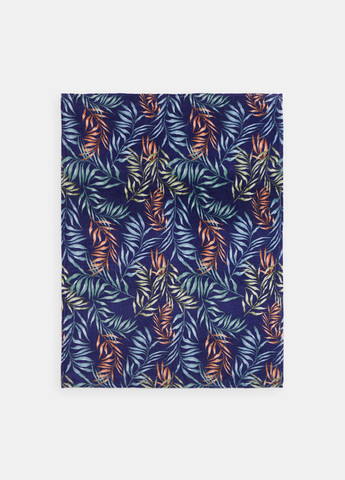 Плед, 130х160 см Sinsay (353322103)