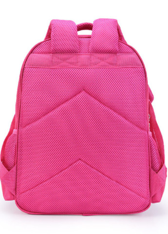 Рюкзак Robiwang (252906811)