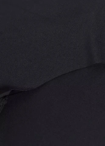 Комплект трусиків 3 пари Asos (253257409)