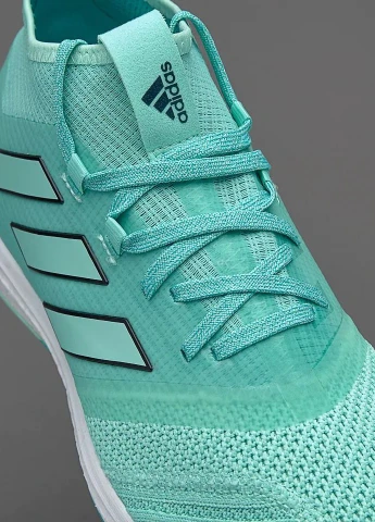 Футзалки adidas (253188757)