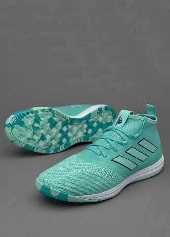 Футзалки adidas (253188757)