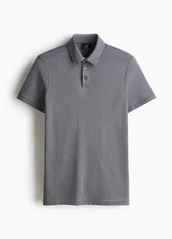 Поло H&M (368715009)