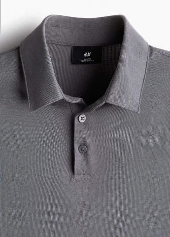 Поло H&M (368715009)