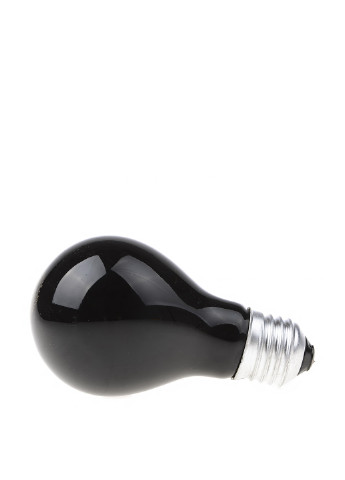 Лампочка, 11х6,5 см Brille (144561003)