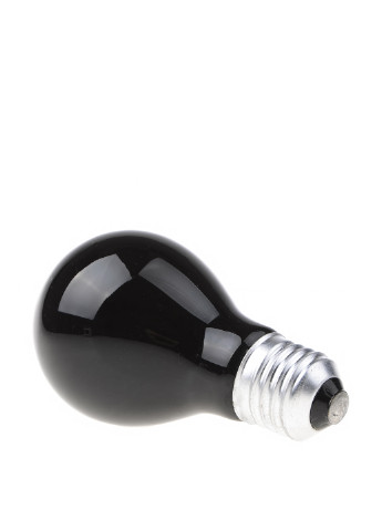 Лампочка, 11х6,5 см Brille (144561003)