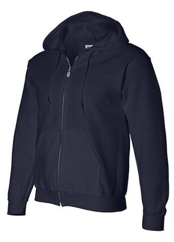 Толстовка Gildan (361960154)