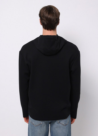 Толстовка Colin's (368128473)