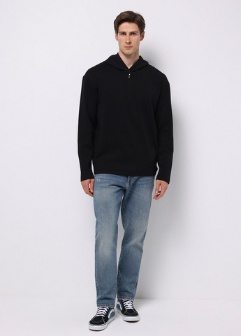 Толстовка Colin's (368128473)