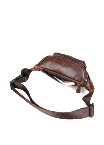 Сумка Vintage (177973493)