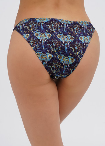 Трусики Commando (331155048)