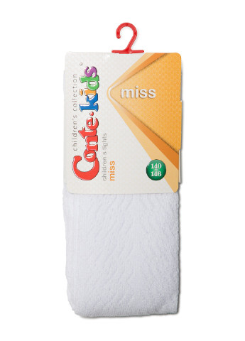 Колготки дет. CONTE KIDS ck miss 7с-80сп (221429895)