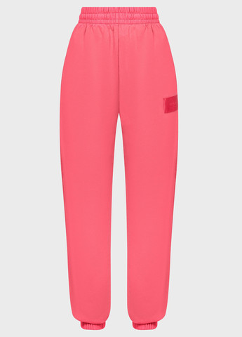 Брюки Replay (315065348)