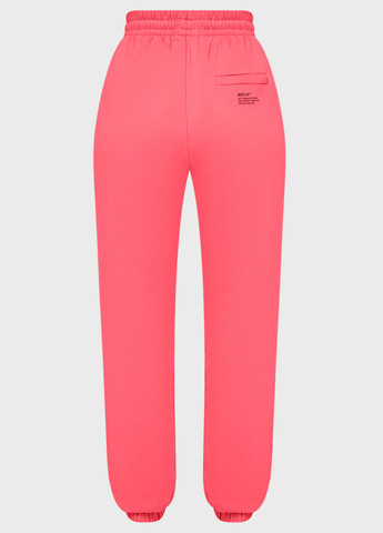 Брюки Replay (315065348)