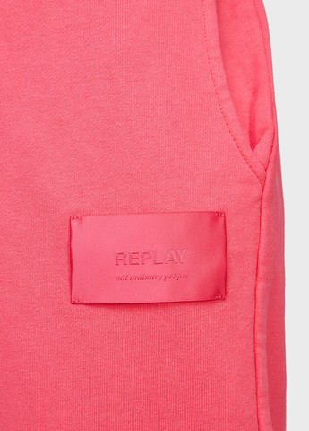 Брюки Replay (315065348)