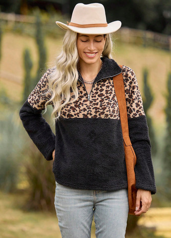 Толстовка SHEIN (342068101)