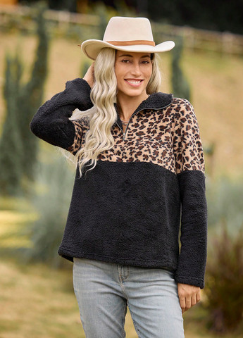 Толстовка SHEIN (342068101)