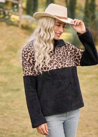 Толстовка SHEIN (342068101)