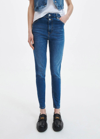 Джинси Reserved - (290532130)