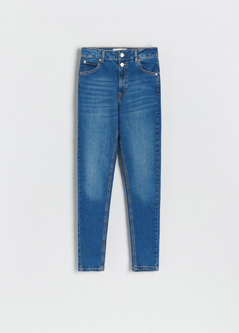 Джинси Reserved - (290532130)