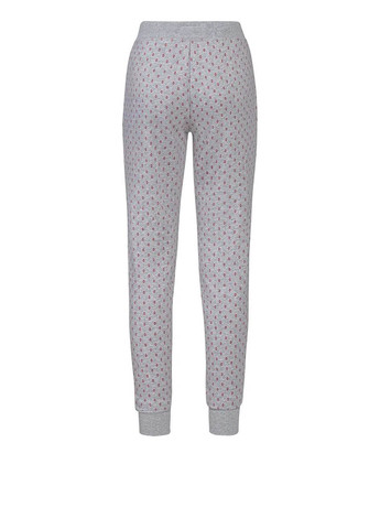 Штани Esmara (363557808)