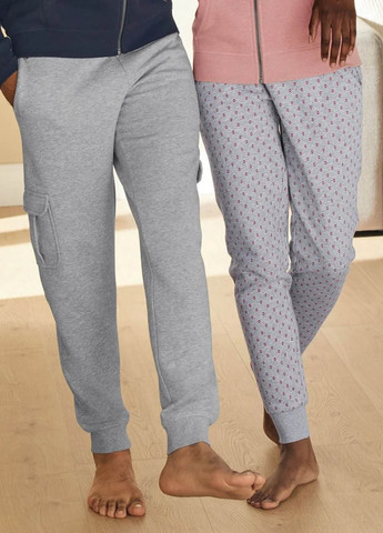 Штани Esmara (363557808)