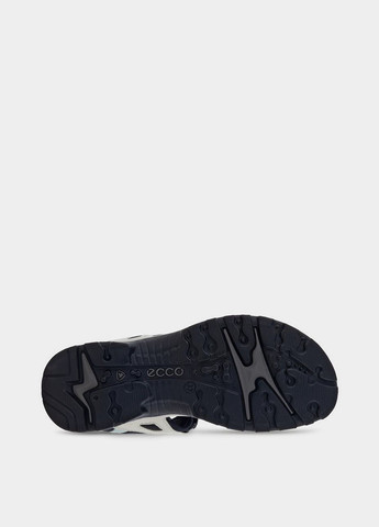 Босоніжки Ecco (365697170)