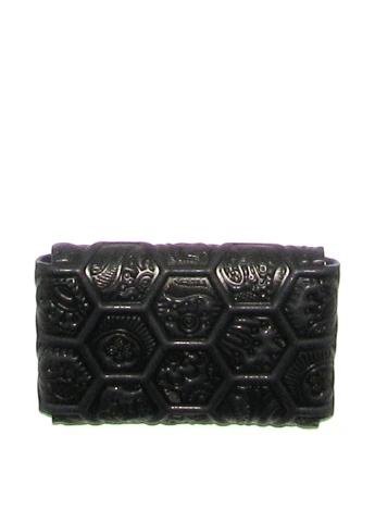 Візитниця Turtle (34074531)