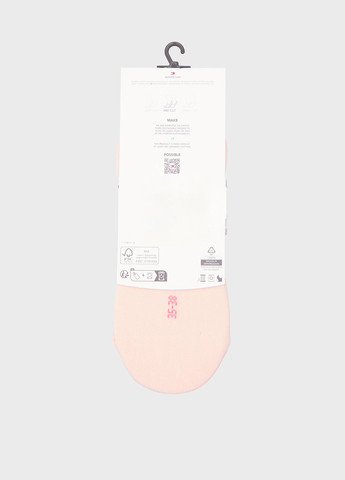 Підслідники (2 пари) Tommy Hilfiger (346698231)