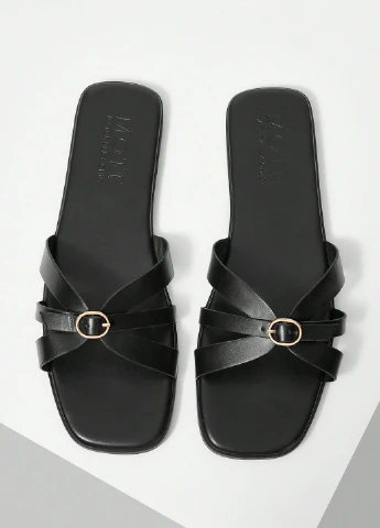 Шльопанці SHEIN (324691619)