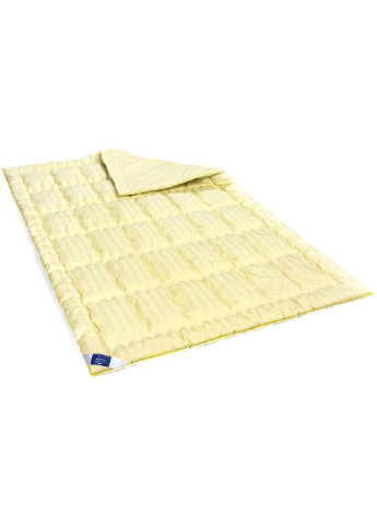 Ковдра MirSon 3M Thinsulate 1338 Carmela Hand Made зима 140x205 см (2200001530690) No Brand (254013475)