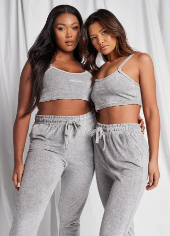 Штани Missguided (276131547)