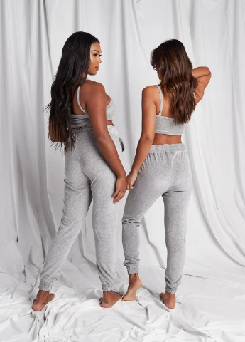 Штани Missguided (276131547)