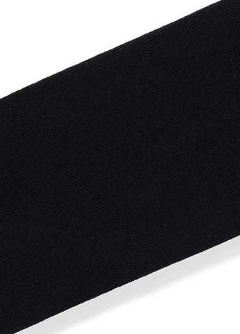 Колготки C&A (371895093)